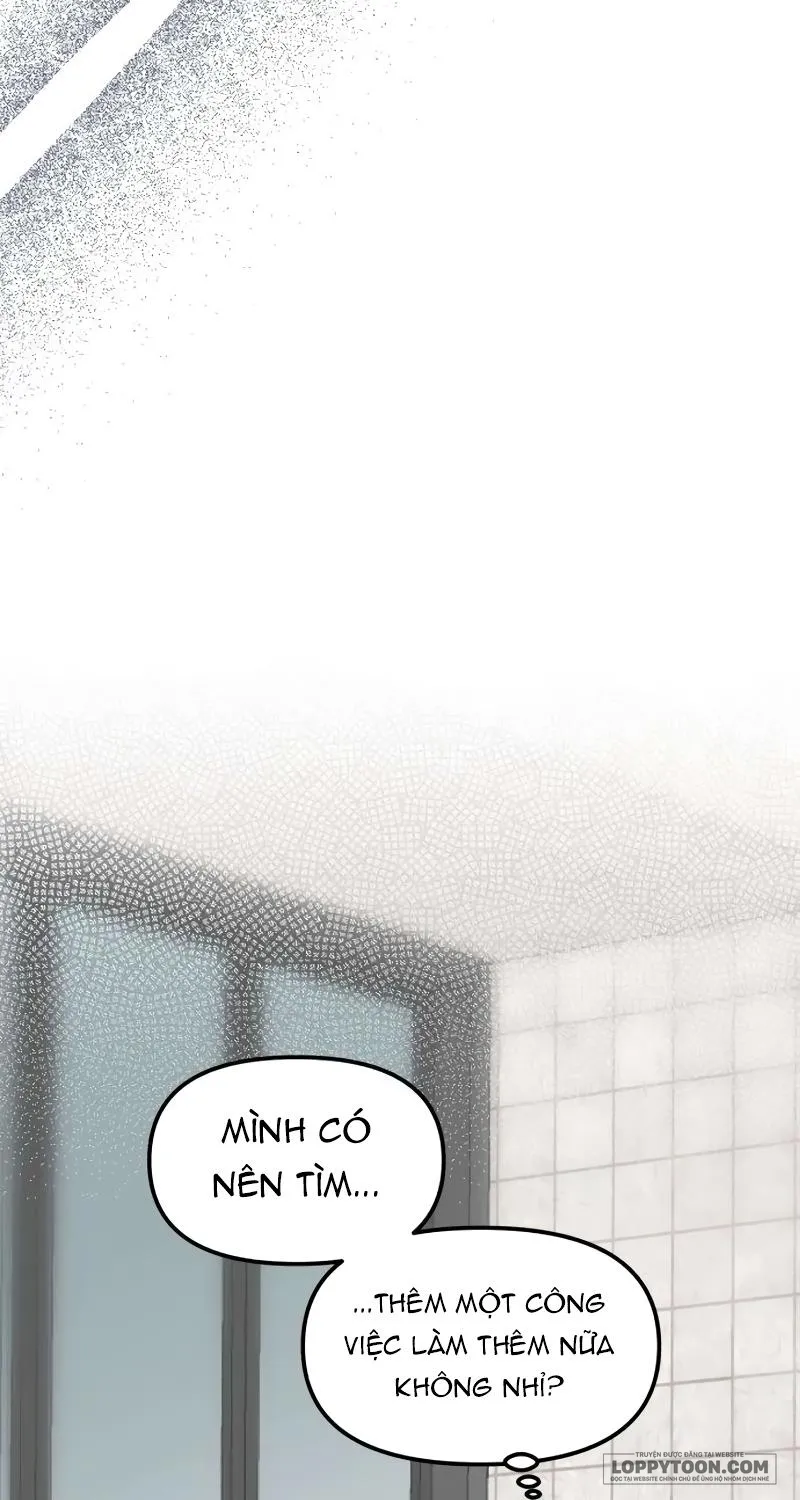 Cặp Đôi Không Chính Thức Chap 8 - trang 82
