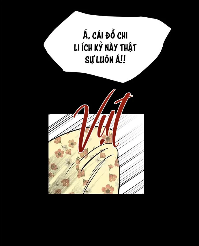 Phục Tùng Chap 1 - trang 22