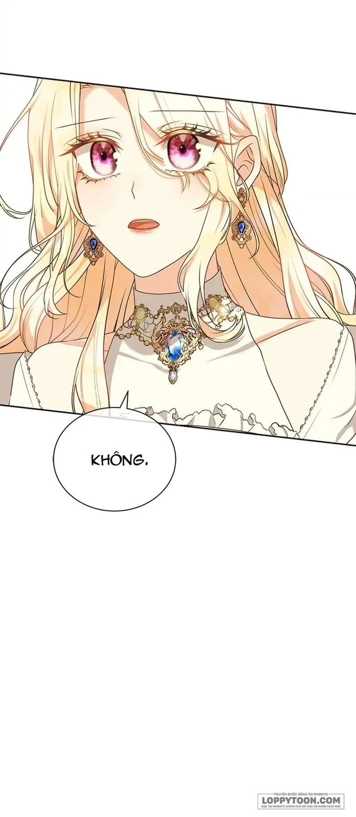 Sinh Ra Trở Thành Nhân Vật Không Có Trong Nguyên Tác Chap 32 - trang 47