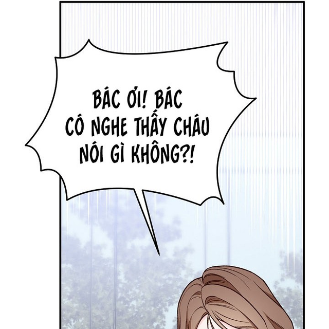 Hiểu Lầm Trong Buổi Hẹn Hò Giấu Mặt Chap 2 - trang 5