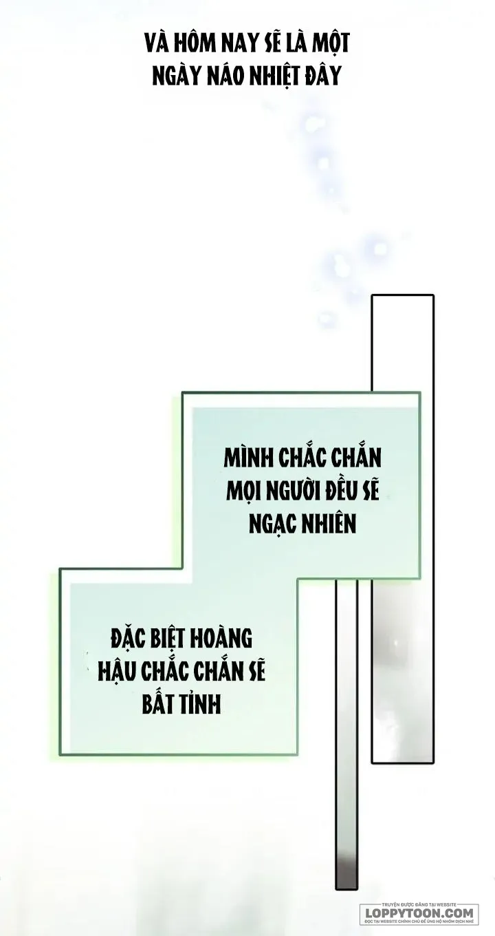 Có Kẻ Đã Sở Hữu Cơ Thể Của Tôi Chap 35 - trang 56