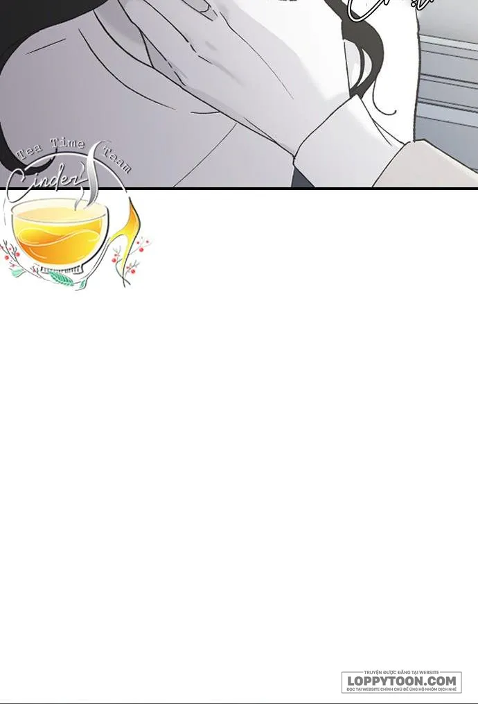 Ba Anh Trai Cực Phẩm Của Tôi Chap 30 - trang 20