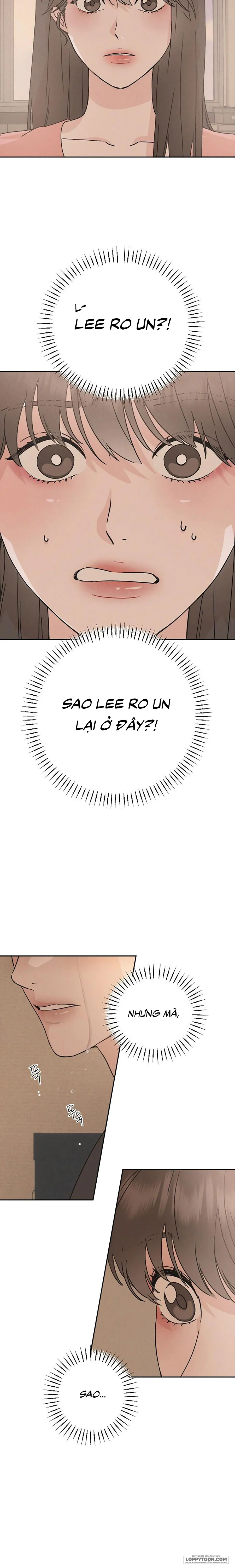 Nam Nữ Mật Thất Chap 1 - trang 62