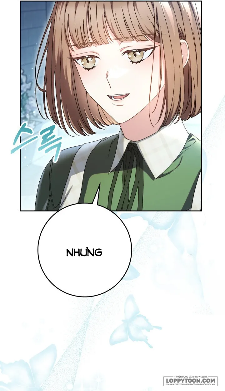 Nuôi Dưỡng Em Gái Xinh Đẹp Chap 33 - trang 46