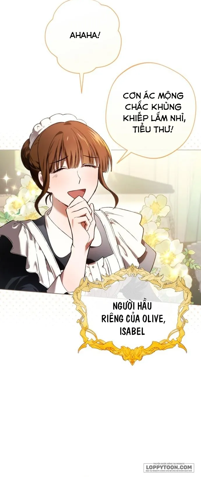 Bạo Chúa Độc Ác Trở Lại Chap 1 - trang 61