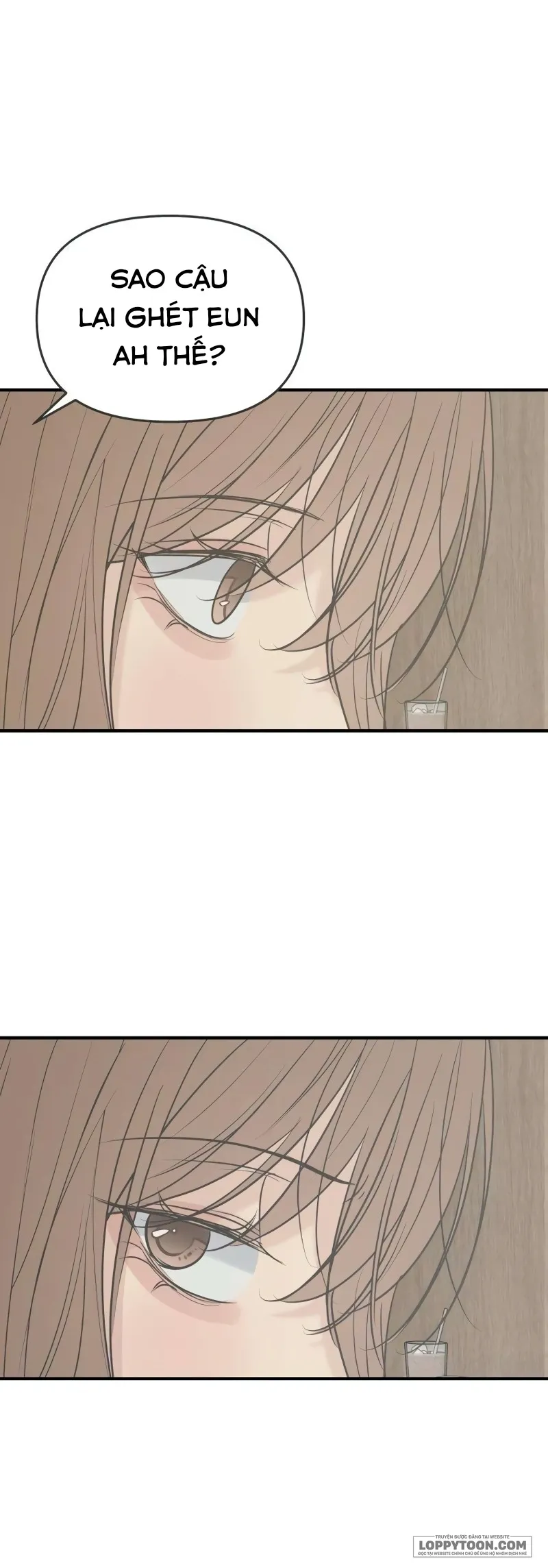 Scandal Bảo Vệ Hôn Nhân Chap 22 - trang 42
