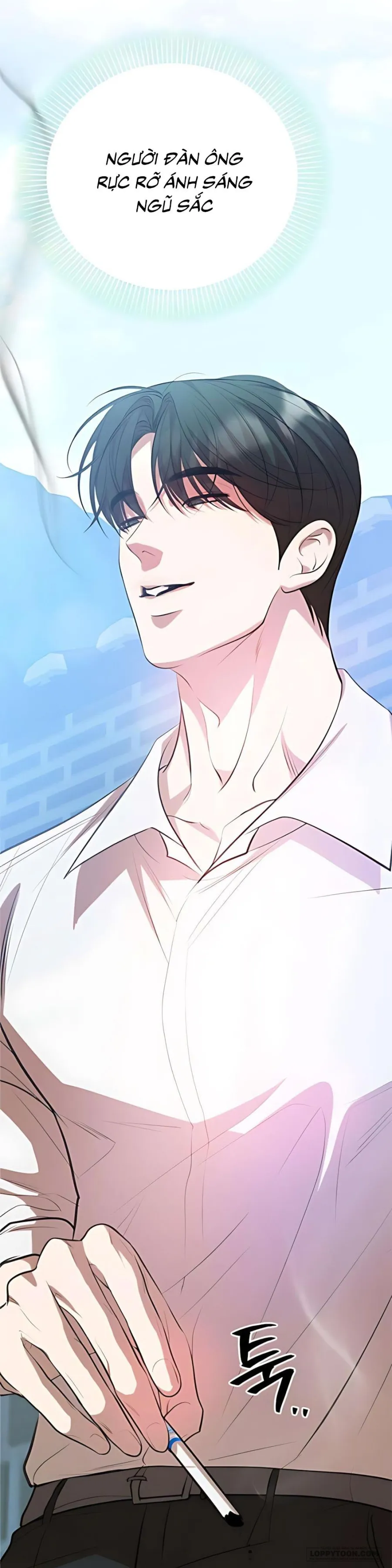 Tiêu Bản Chap 6 - trang 68
