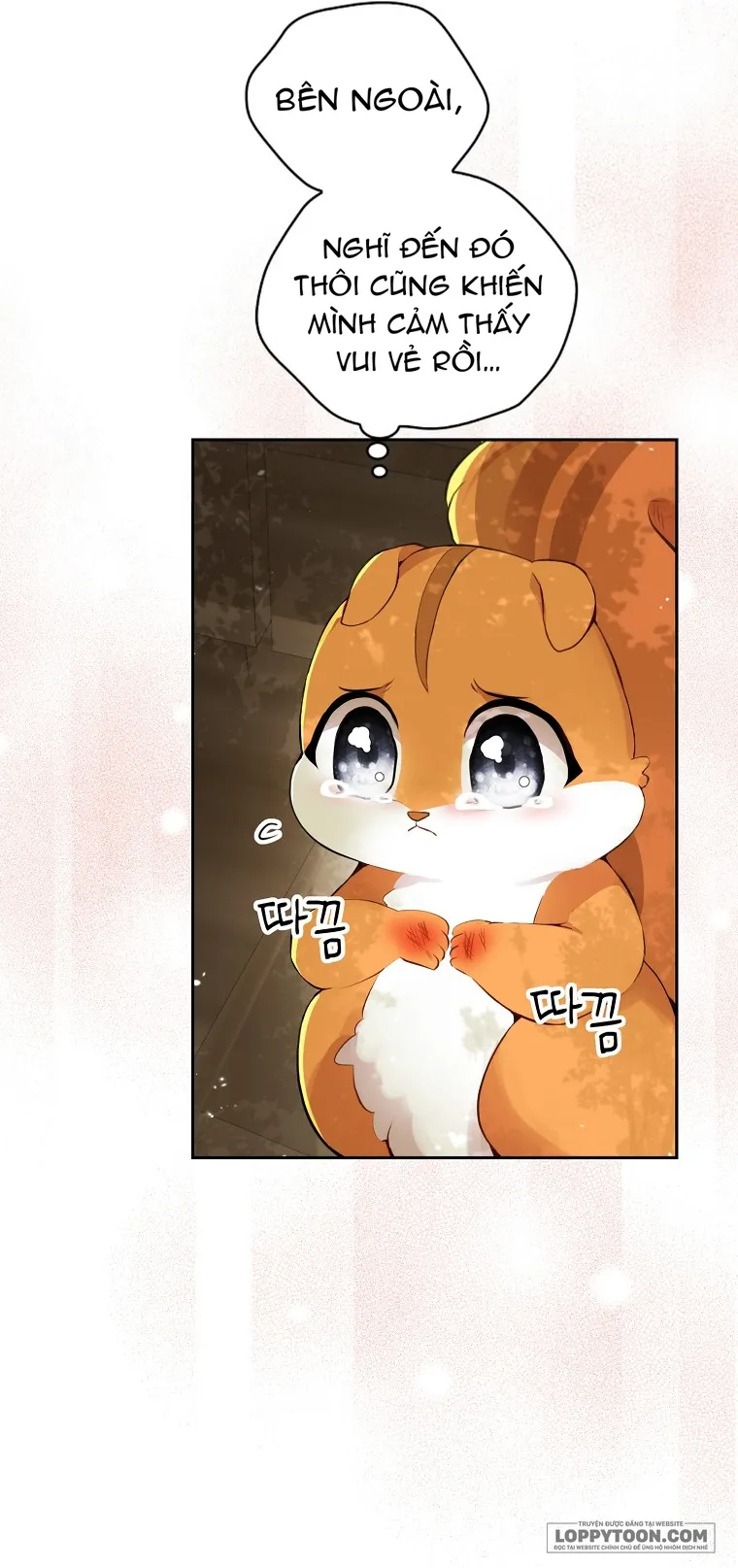 Sóc Con Tài Năng Chap 2 - trang 67