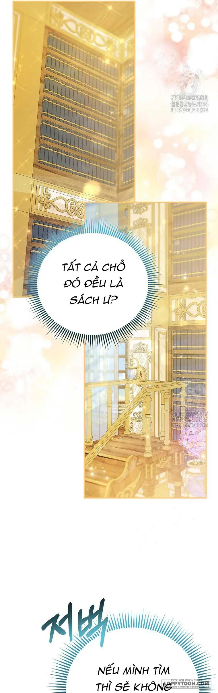 Nàng Công Chúa Của Mọi Người Chap 47 - trang 10