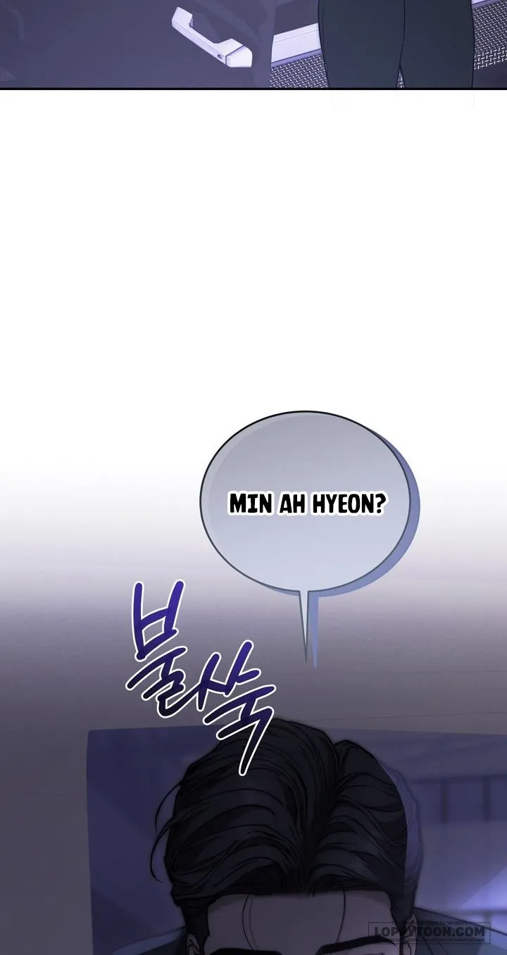 Trên Đời Này Không Có Quân Khuyển Nào Là Tồi Cả Chap 11 - trang 40