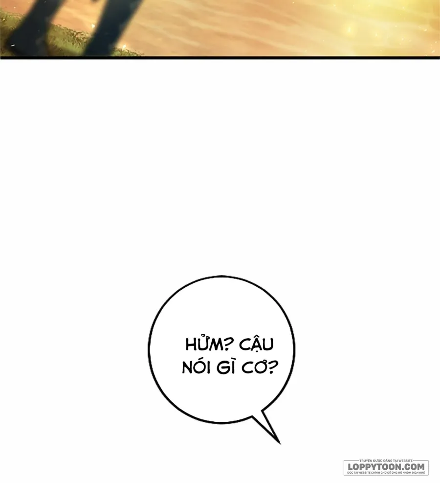 Đại Tiểu Thư Sao Phải Giả Nam Chap 107 - trang 79