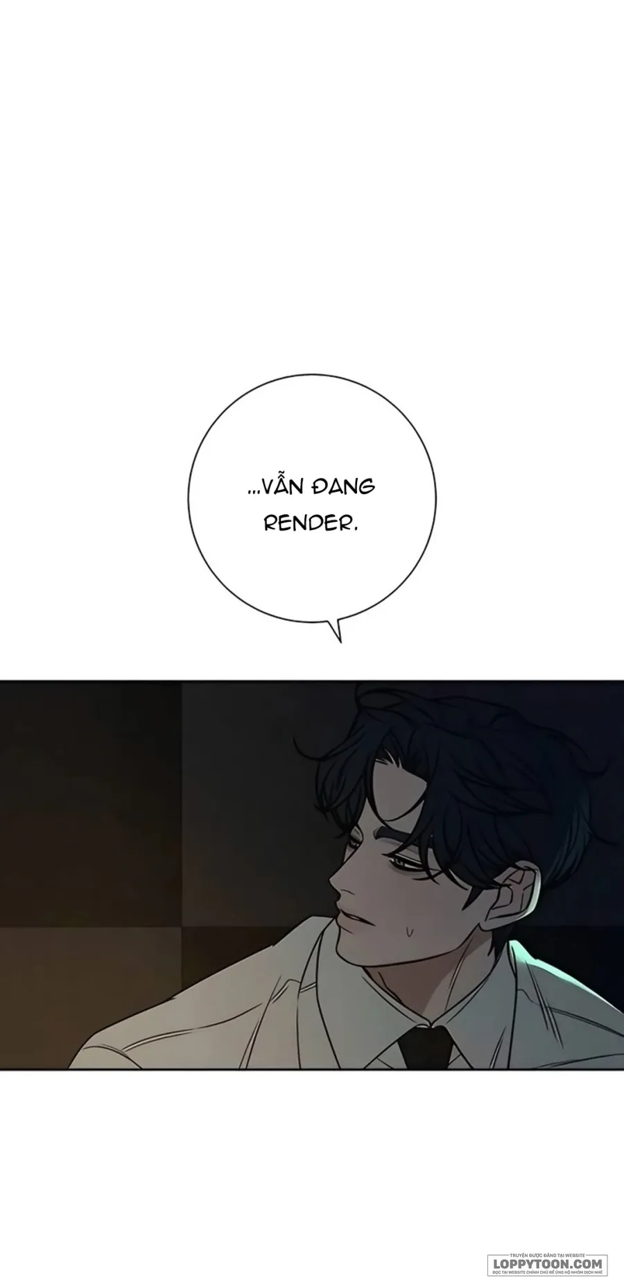 Chiến Lược Tình Yêu Trong Sáng Chap 138 - trang 66