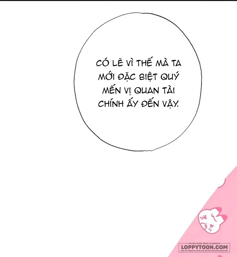 Trở Thành Miêu Nữ Của Hoàng Đế Chap 73 - trang 70