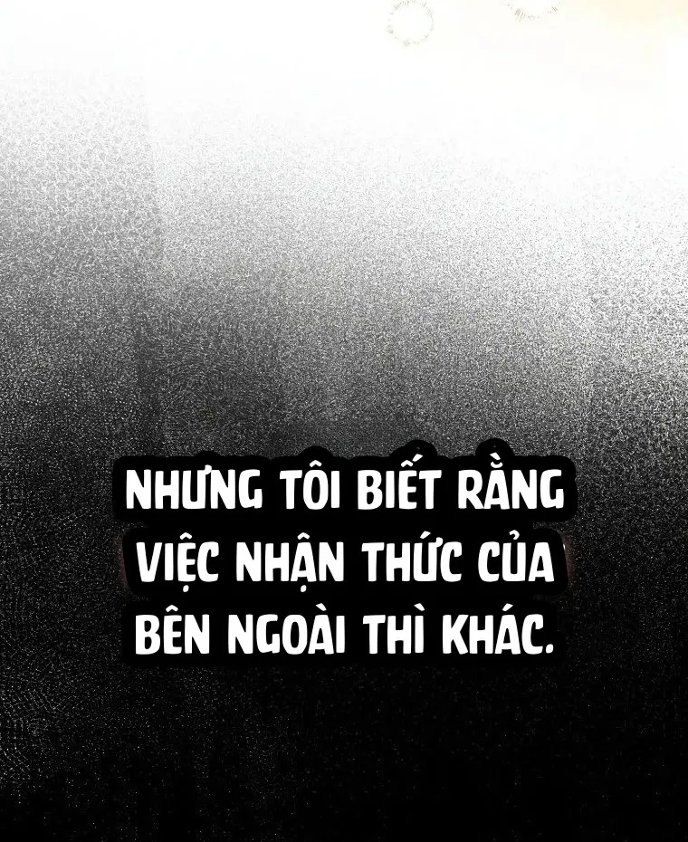 Tôi Sẽ Chiếm Lấy Ngư Trường Này! Chap 11 - trang 35