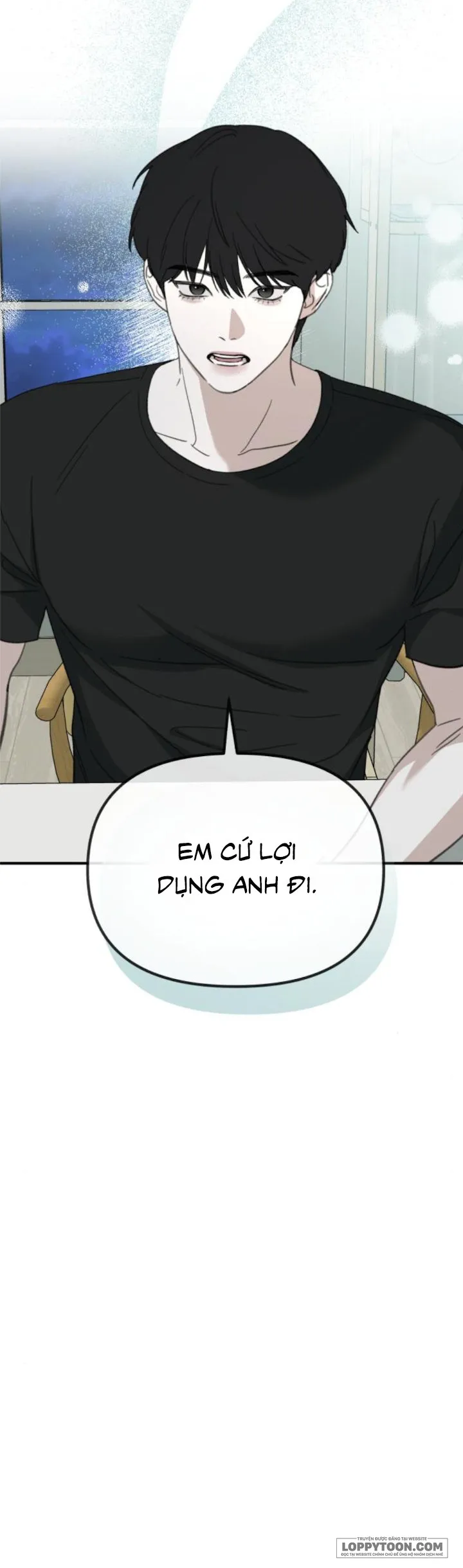 Hẹn Hò Thì Ngọt Ngào, Sống Chung Thì Nóng Bỏng Chap 9 - trang 43