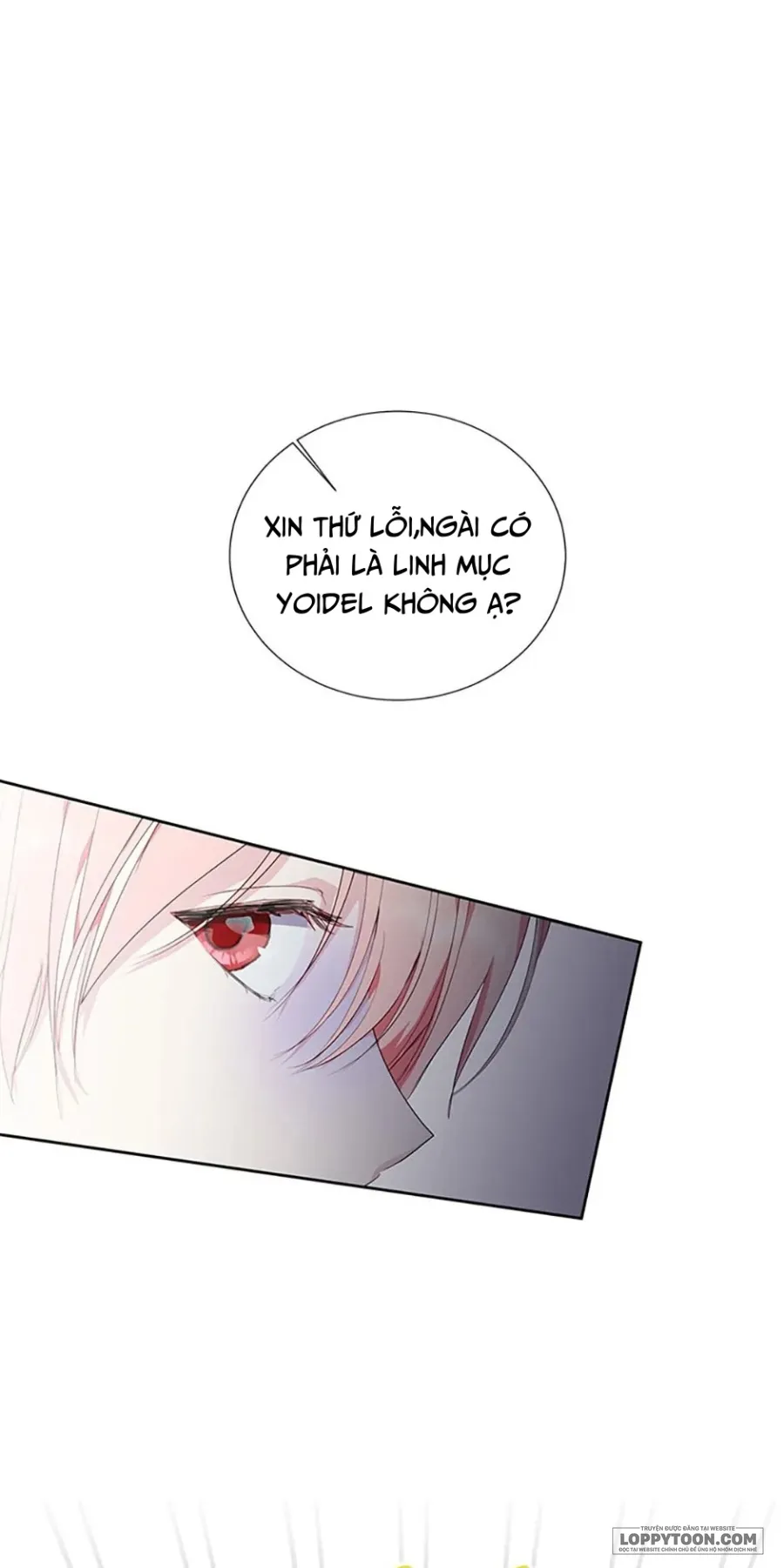 Phía Sau Mặt Nạ Của Nam Chính Hiền Lành Chap 41 - trang 9