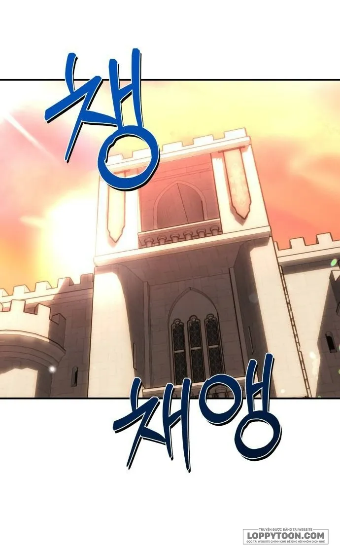 Bảo Vệ Thánh Nữ Giả Mạo Chap 3 - trang 63
