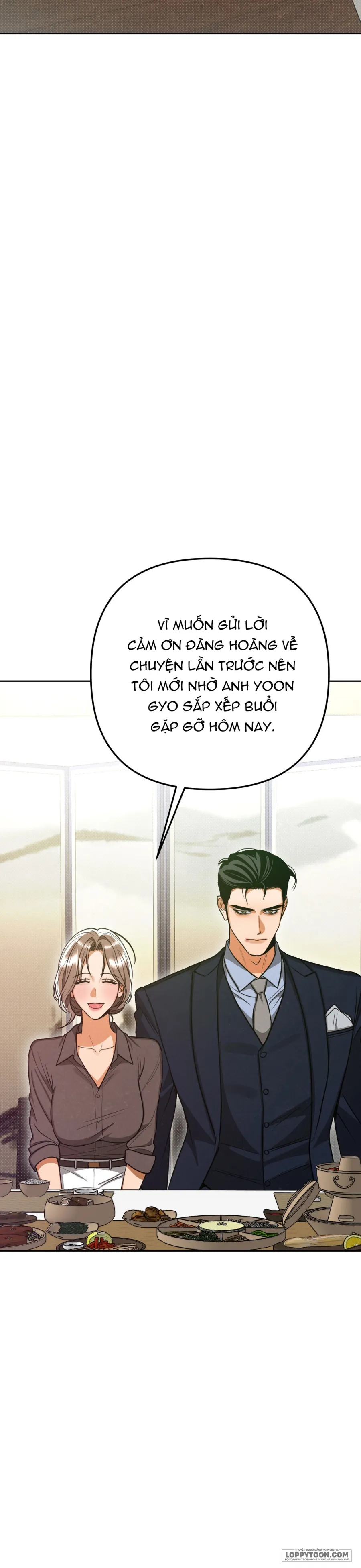 Ngưỡng Tuyệt Đối Chap 100 - trang 45