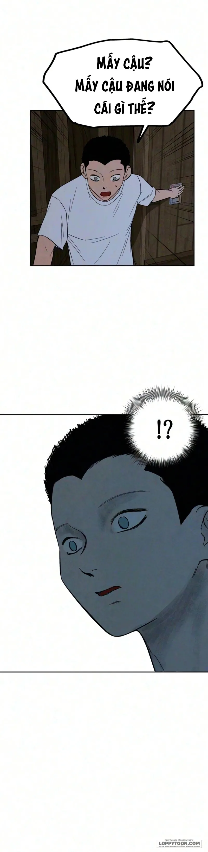Phục Tùng Chap 19 - trang 48
