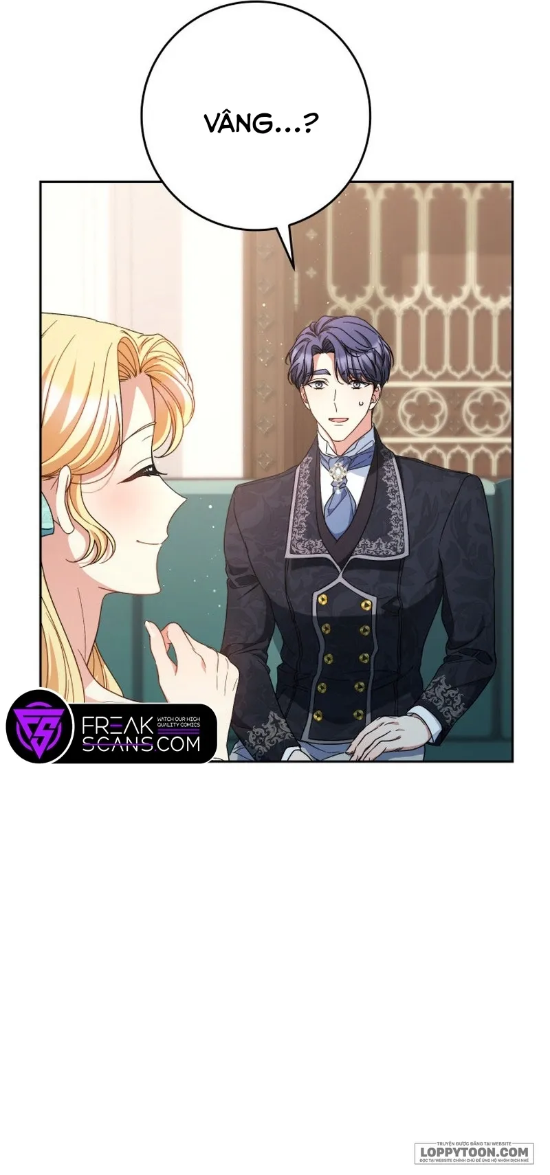 Nuôi Dưỡng Em Gái Xinh Đẹp Chap 47 - trang 8