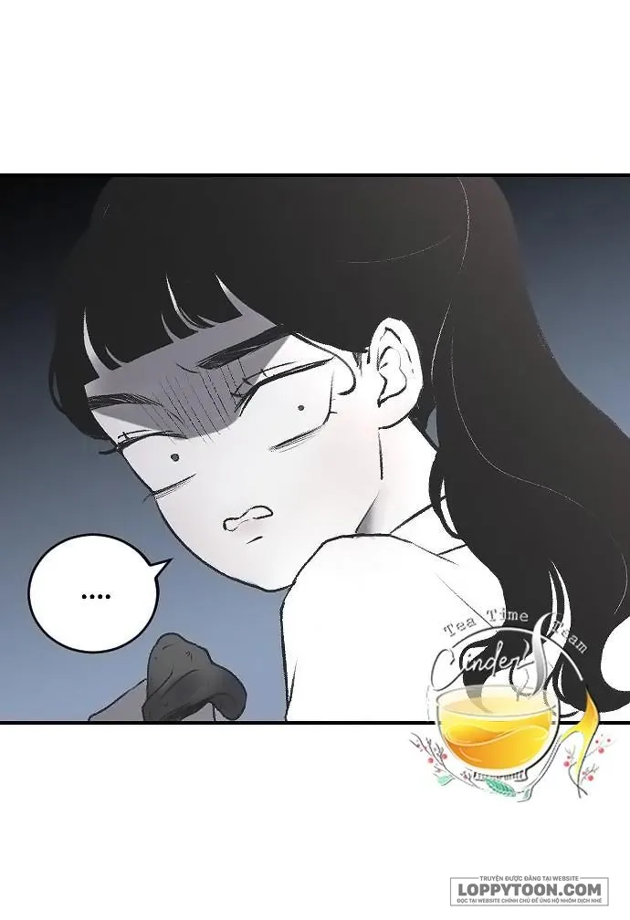 Ba Anh Trai Cực Phẩm Của Tôi Chap 3 - trang 22