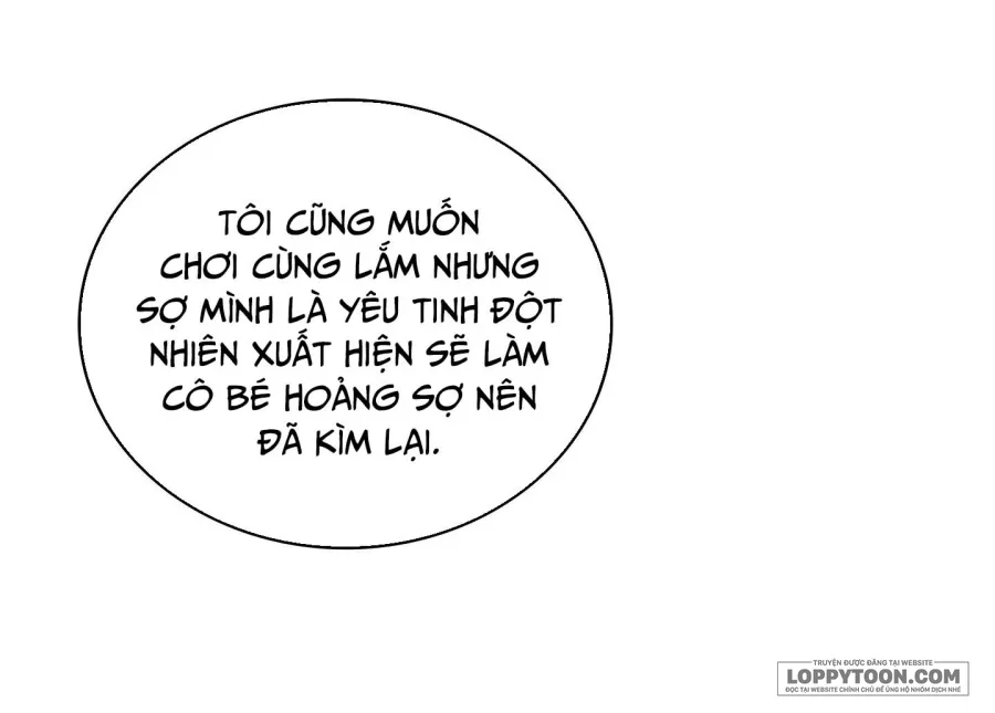 Yêu Tinh Chap 10 - trang 75