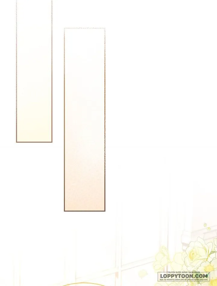 Đã Từ Chối Sủng Ái Rồi Mà Sao Còn Ám Ảnh Thế? Chap 4 - trang 23