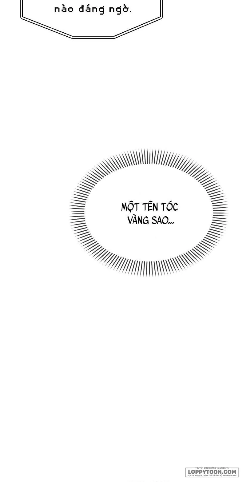 Xâm Nhập Trường Trung Học Tài Phiệt Chap 71 - trang 34