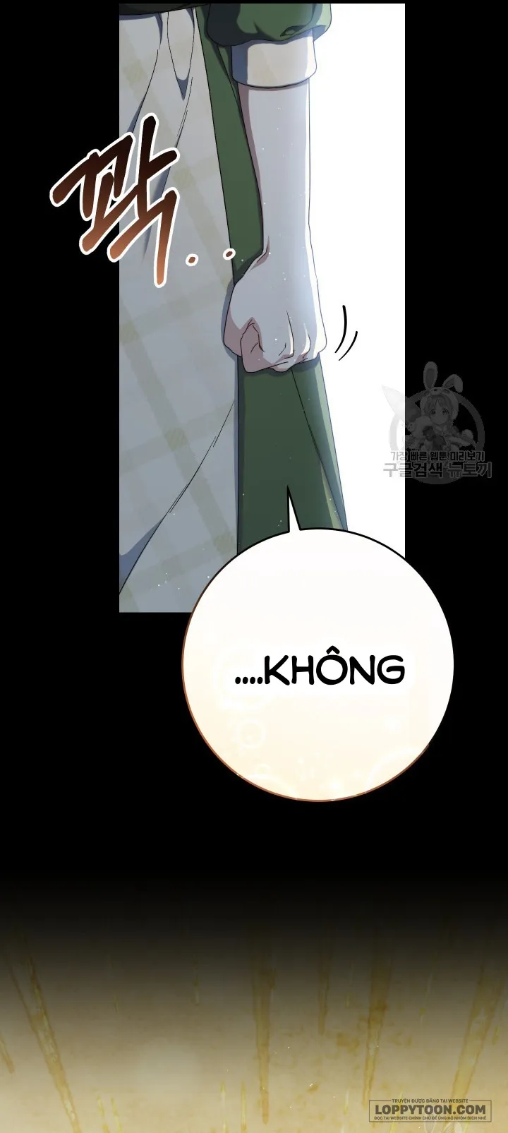 Nuôi Dưỡng Em Gái Xinh Đẹp Chap 34 - trang 55
