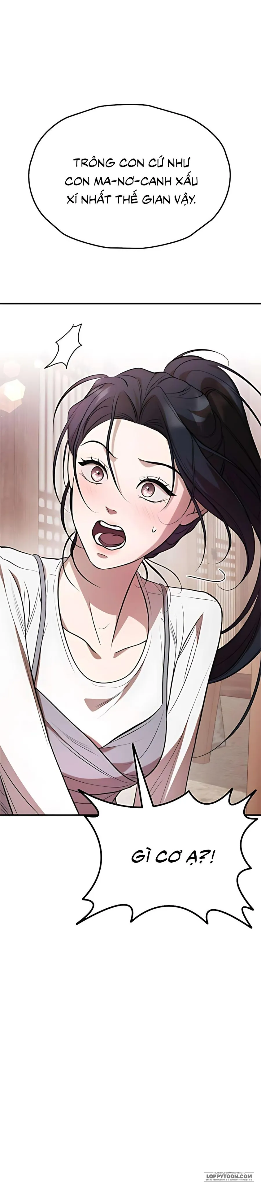 Tiêu Bản Chap 2 - trang 48