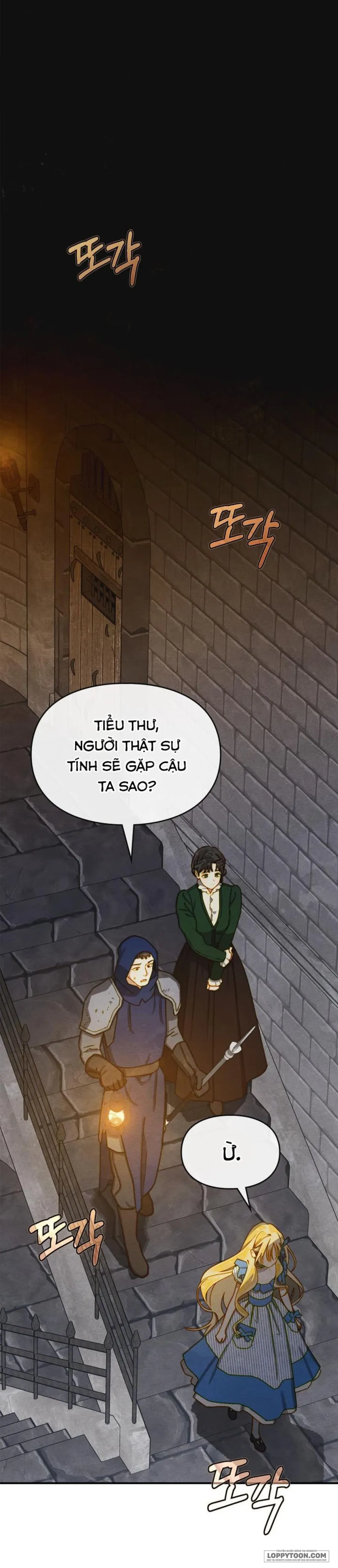 Thuần Hoá Munchkin Chap 1 - trang 2