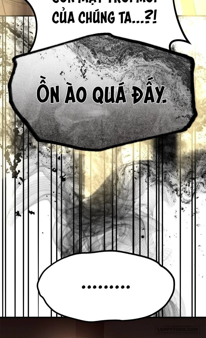Xâm Nhập Trường Trung Học Tài Phiệt Chap 98 - trang 44