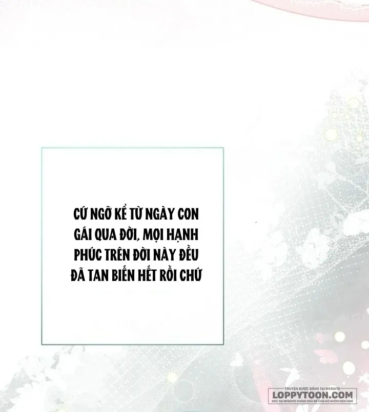 Tiểu Thư Tích Tiền Đi Bụi Chap 116 - trang 37