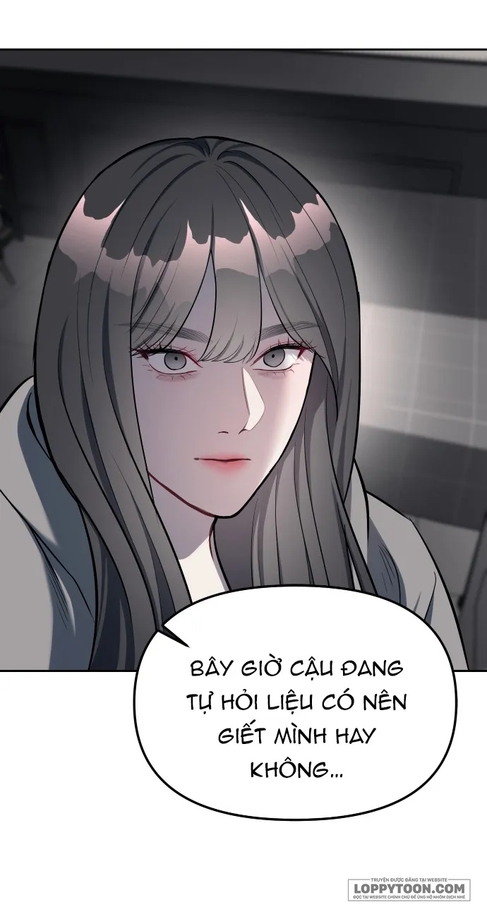 Xâm Nhập Trường Trung Học Tài Phiệt Chap 19 - trang 33