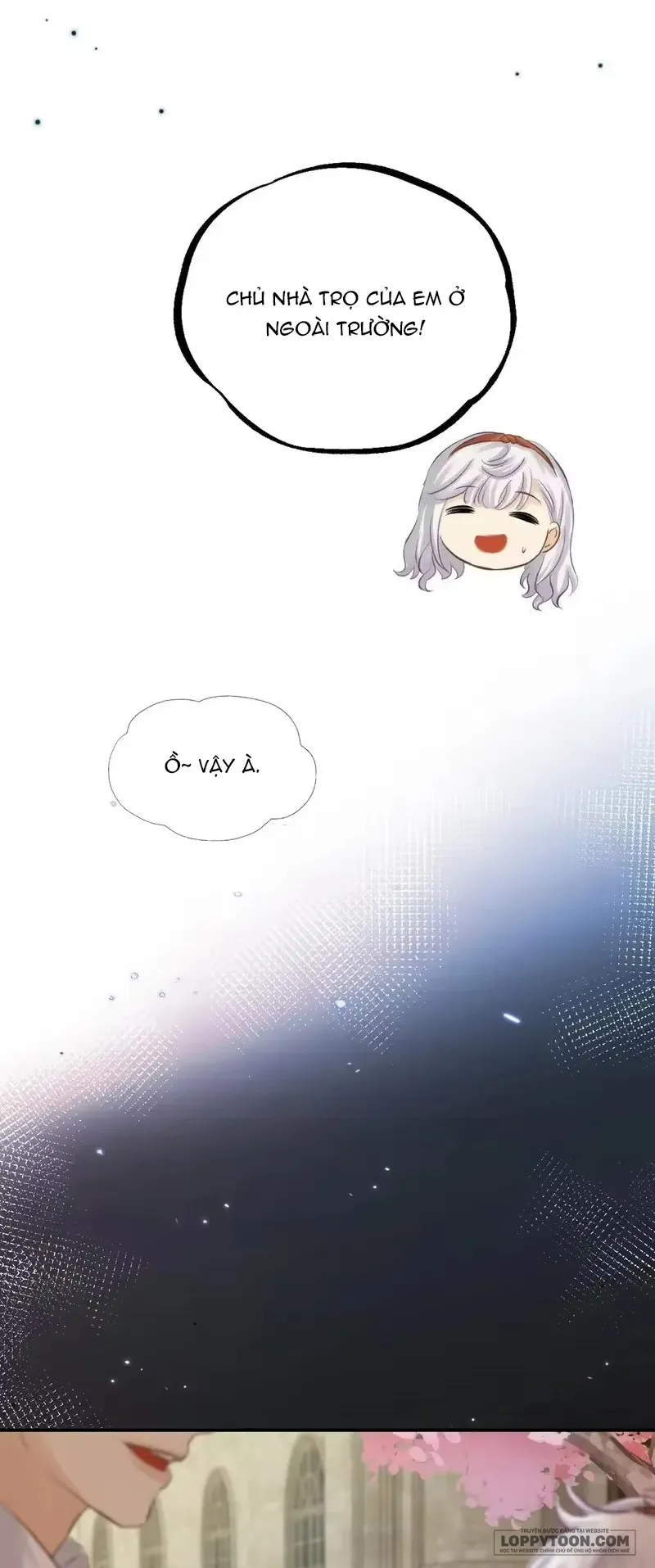 Hương Dục Niệm Chap 31 - trang 29