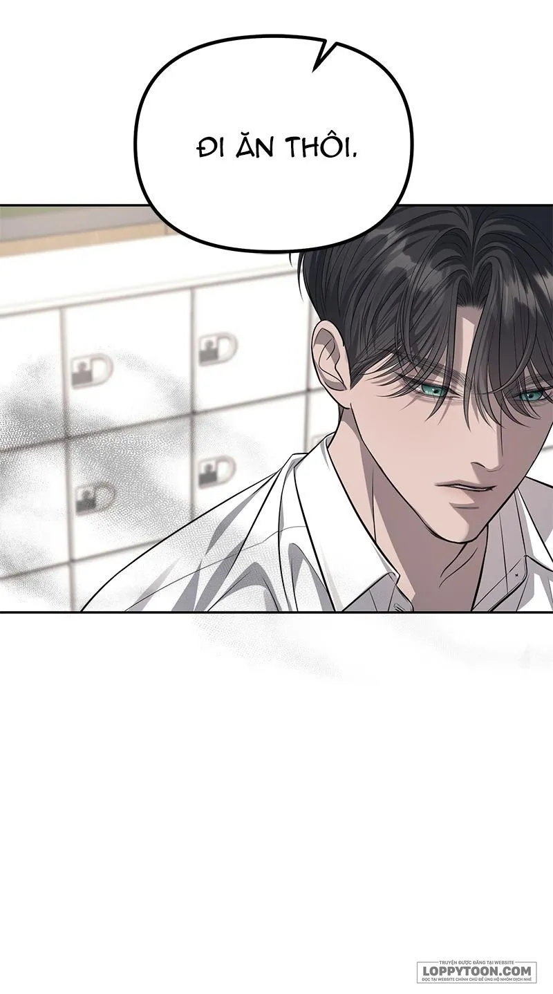 Xâm Nhập Trường Trung Học Tài Phiệt Chap 54 - trang 69