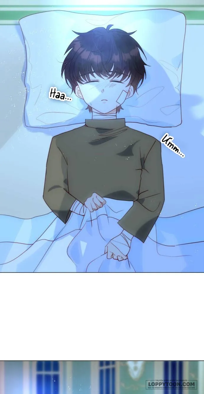 Tôi Được Sinh Ra Là Cô Con Gái Thứ Hai Chap 20 - trang 2