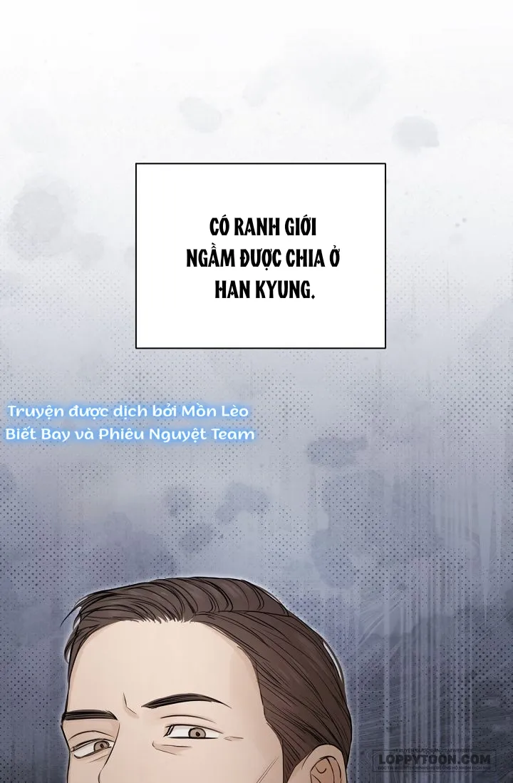 Chỉ Là Ánh Bình Minh Chap 32 - trang 55