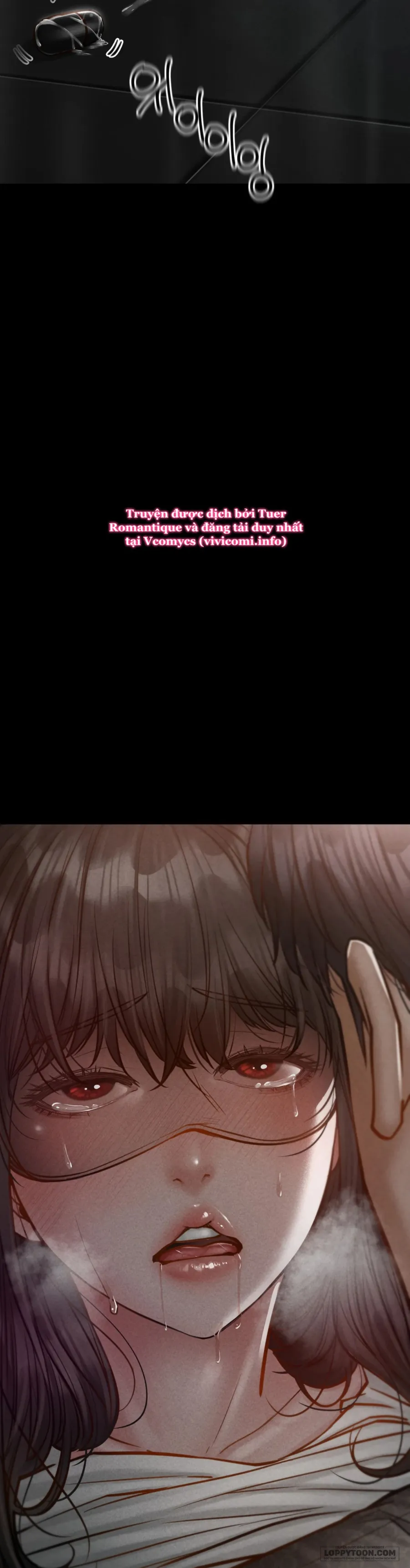 Dinh Thự Thiên Đường Chap 4 - 🔞🔞🔞 - trang 29