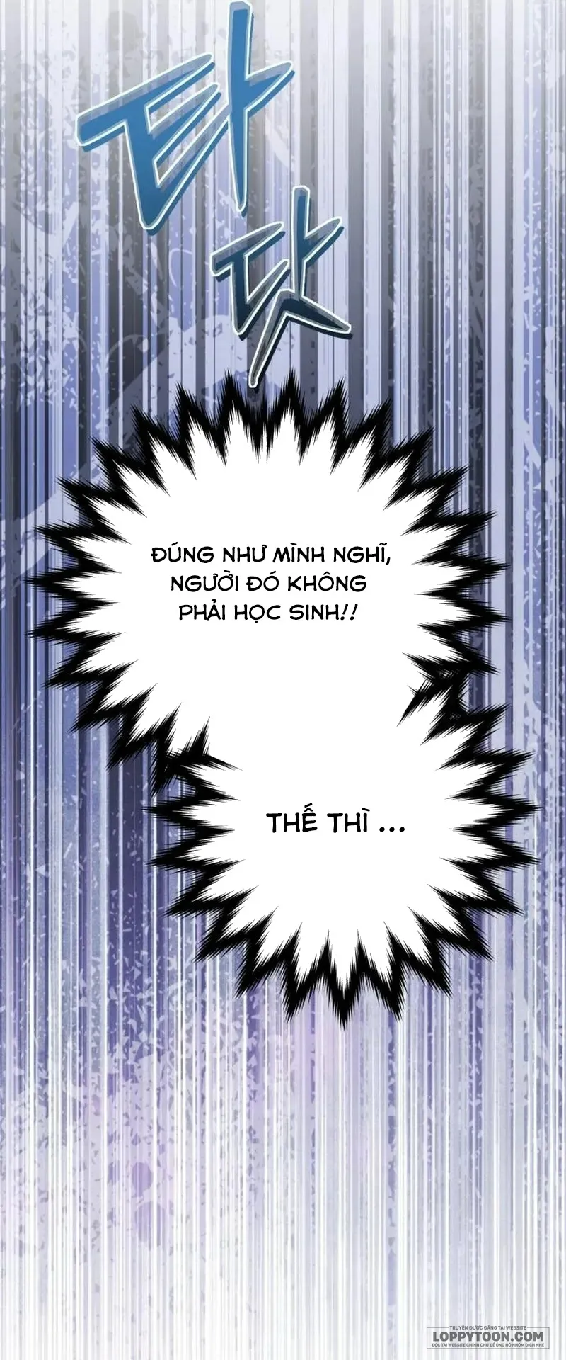Bảo Vệ Thánh Nữ Giả Mạo Chap 18 - trang 62