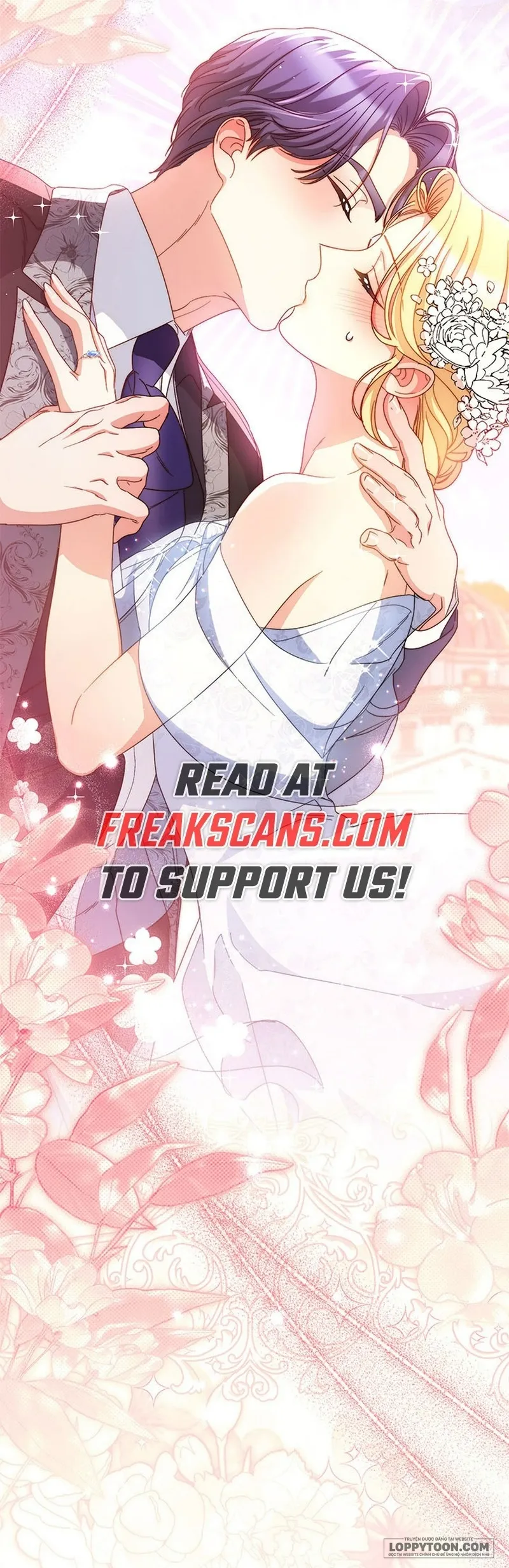 Nuôi Dưỡng Em Gái Xinh Đẹp Chap 50 - trang 2