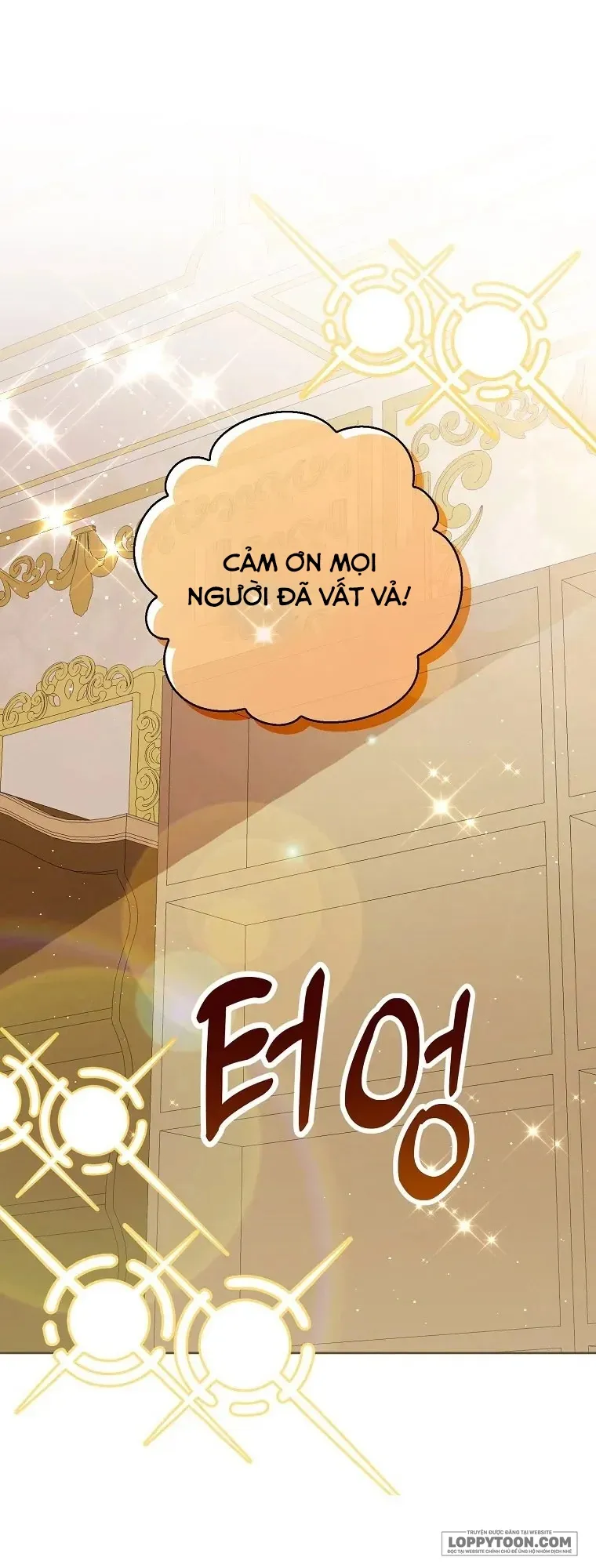 Sóc Con Tài Năng Chap 60 - trang 1