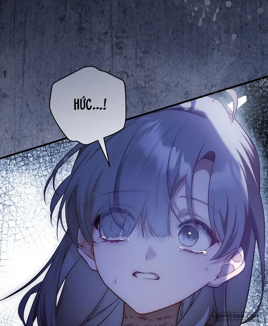 Đóa Hoa Cầm Kiếm Chap 46 - SS2 - trang 34