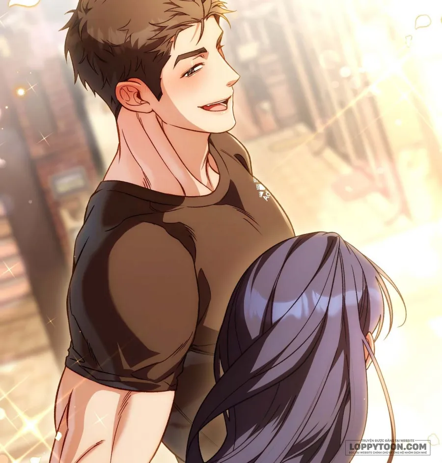 Không Tỉnh Táo Chap 6 - trang 43