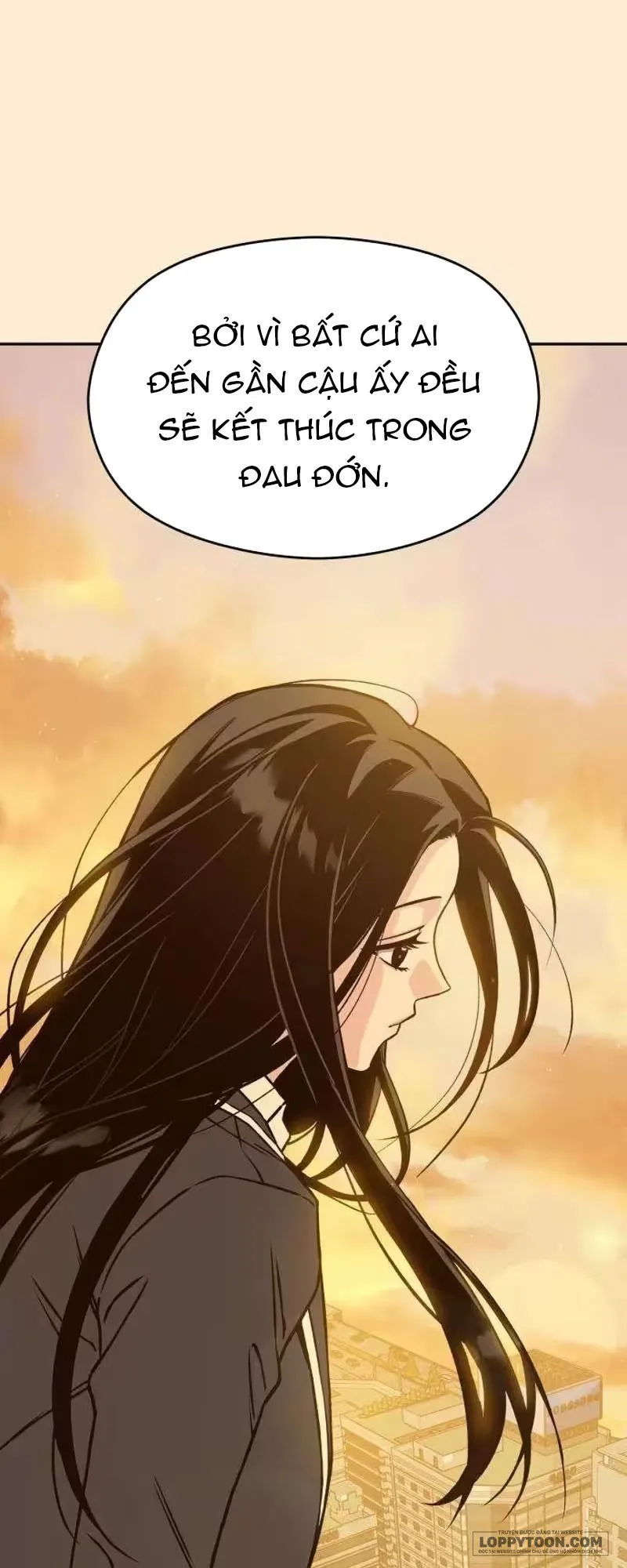 Nguyên Tắc Của Serim Chap 4 - trang 36