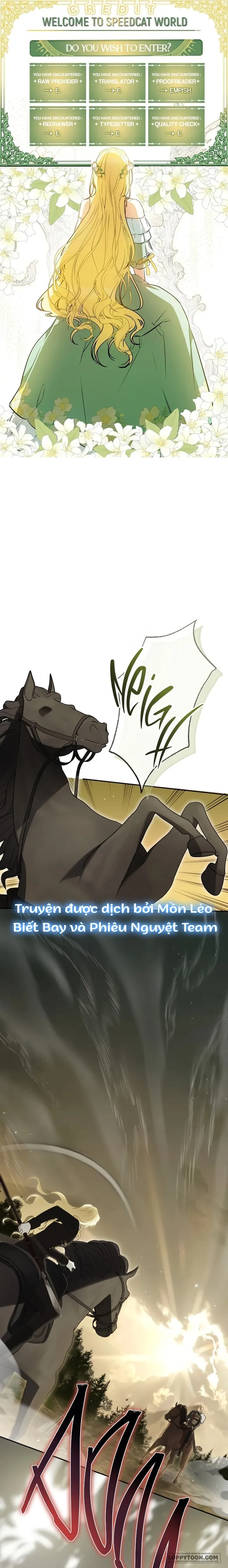 Hình Như Tôi Đã Xuyên Vào Cuốn Tiểu Thuyết Nào Đó Chap 87 - trang 1