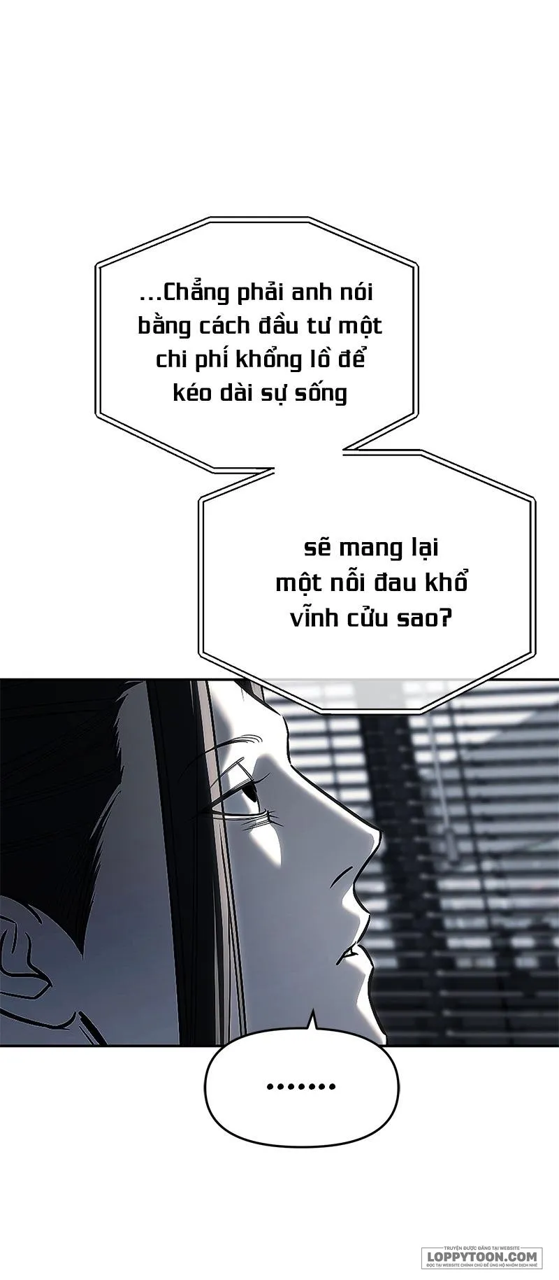 Xâm Nhập Trường Trung Học Tài Phiệt Chap 82 - trang 76