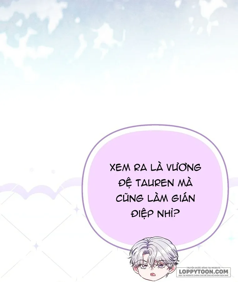 Nàng Công Chúa Của Mọi Người Chap 120 - trang 13