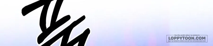 Cuộc Hôn Nhân Bị Cướp Đoạt Chap 76 - 🔞🔞🔞 - trang 18