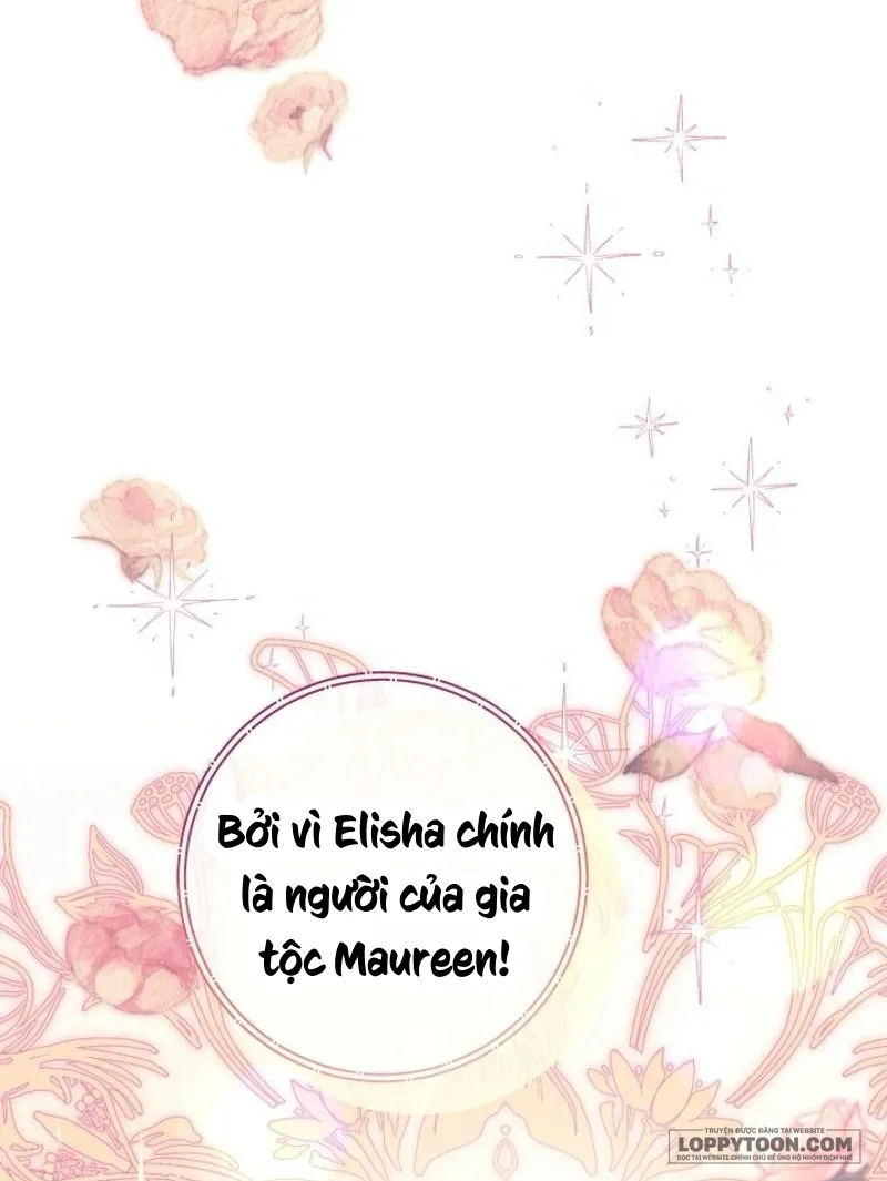 Trở Thành Bạn Thời Thơ Ấu Của Nam Phụ Ám Ảnh Chap 37 - trang 19